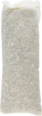 AquaClear 50-Gallon Ammonia Remover, 3-Pack