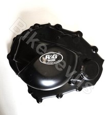 Suzuki GSXR1000R 2017-2024 R&G racing RHS clutch engine case cover guard
