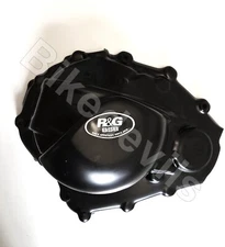 Suzuki GSXR1000 2017-2020 R&G racing RHS clutch engine case cover guard