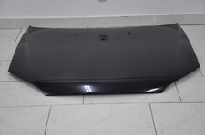 Capot Ford MONDEO