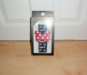 disney luggage strap