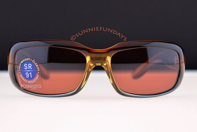 kaenon bolsa sunglasses