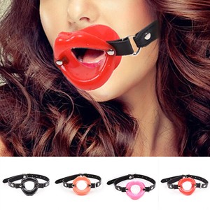 Remarkable, adult cheap erotic toy think, that Right adult cheap erotic toy consider