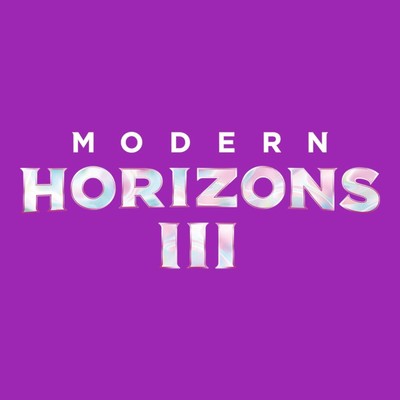 MTG MODERN HORIZONS 3 (MH3): GEMEINSAME KARTEN WÄHLEN SIE IHRE EIGENEN - Nahezu neuwertig
