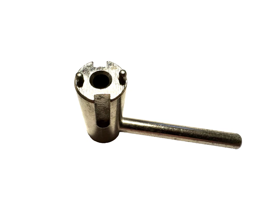 Strumento Uwatec, Frizione HD Aladin Air, Smart Com, Oceanic Pro Plus 4 - Immagine 3 di 4