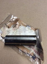 YAMAHA YZ250 YZ 250 MOTOCROSS PISTON PIN OEM NOS 2VM-11633-01-00