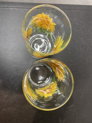 2 oz shot glass veggie cup 2 oz. Plastic Shot Glasses Disposable Clear Cups - Pack of 100 | PET  Disposable Plastic Cups for Vodka, Whiskey, Tequila, Wine, and Jello Shots main image 0