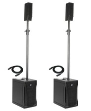 harbinger line array mls800