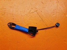                 Laptop Part Microphone w Cable HP CQ56-115DX