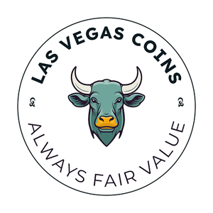 Las Vegas Coins | eBay Stores