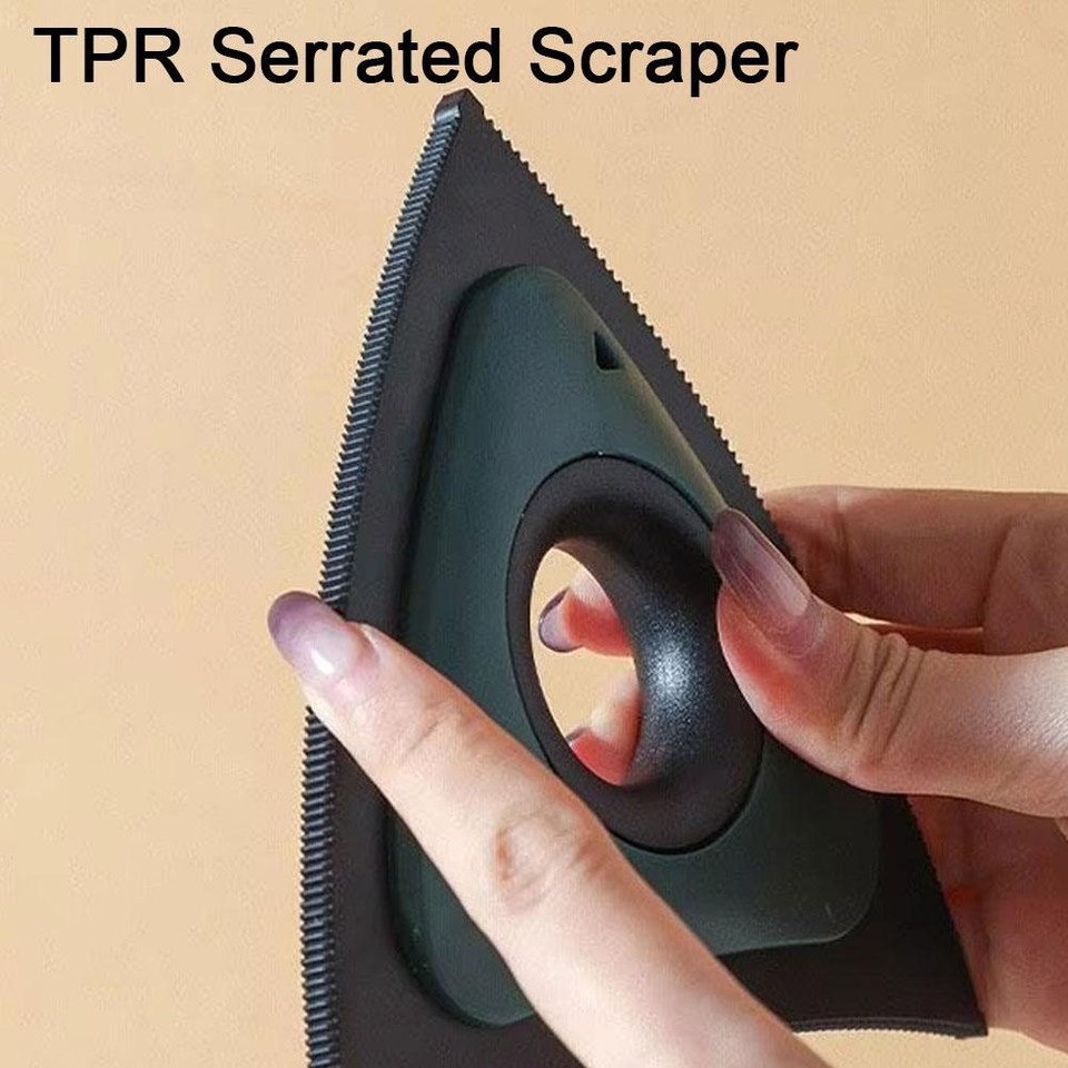 Pet Hair Remover for Car Detailing Supplies Carpet Dog Hair Remover eBay