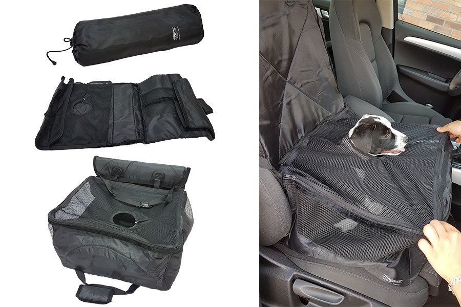 Pelle Di Montone Tonda Cuscino Del Sedile, Pelliccia Lussuosa Cuscino - Foto 7