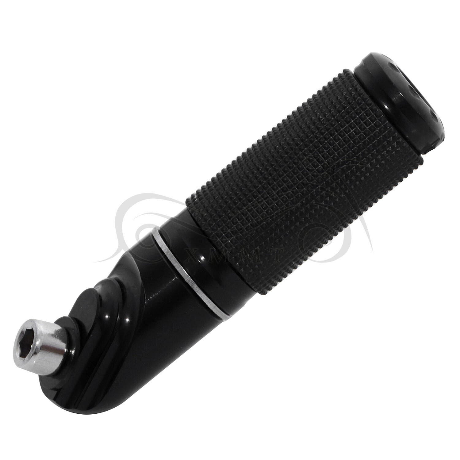 Jiffy Stand Kickstand Extension For Harley Dyna Wide Glide FXDWG Low