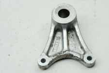 SUZUKI GSX 750 AE INAZUMA piastra di ancoraggio piastra di ancoraggio freno supporto pinza freno