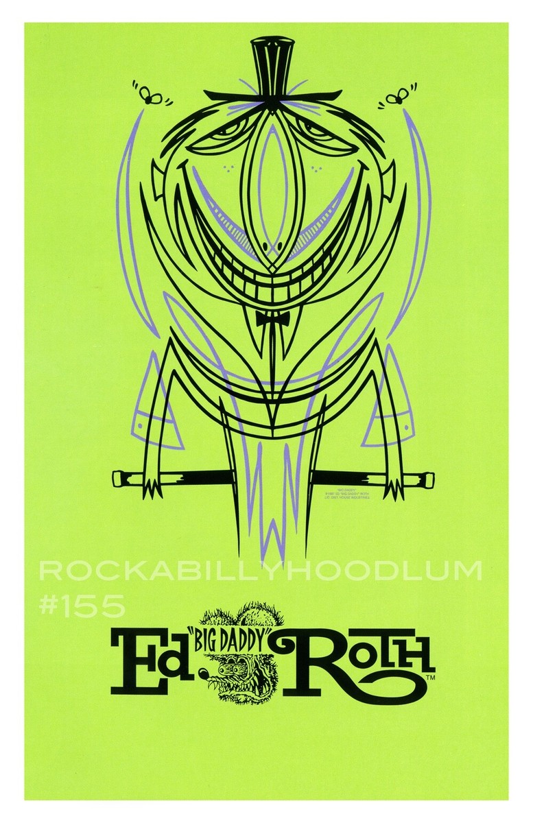 アート・デザイン・音楽 Hot Rods by ED \"BIG DADDY\" ROTH Hot Rods: Roth, Ed, Thacker, Tony: 9780760328934: Amazon.com