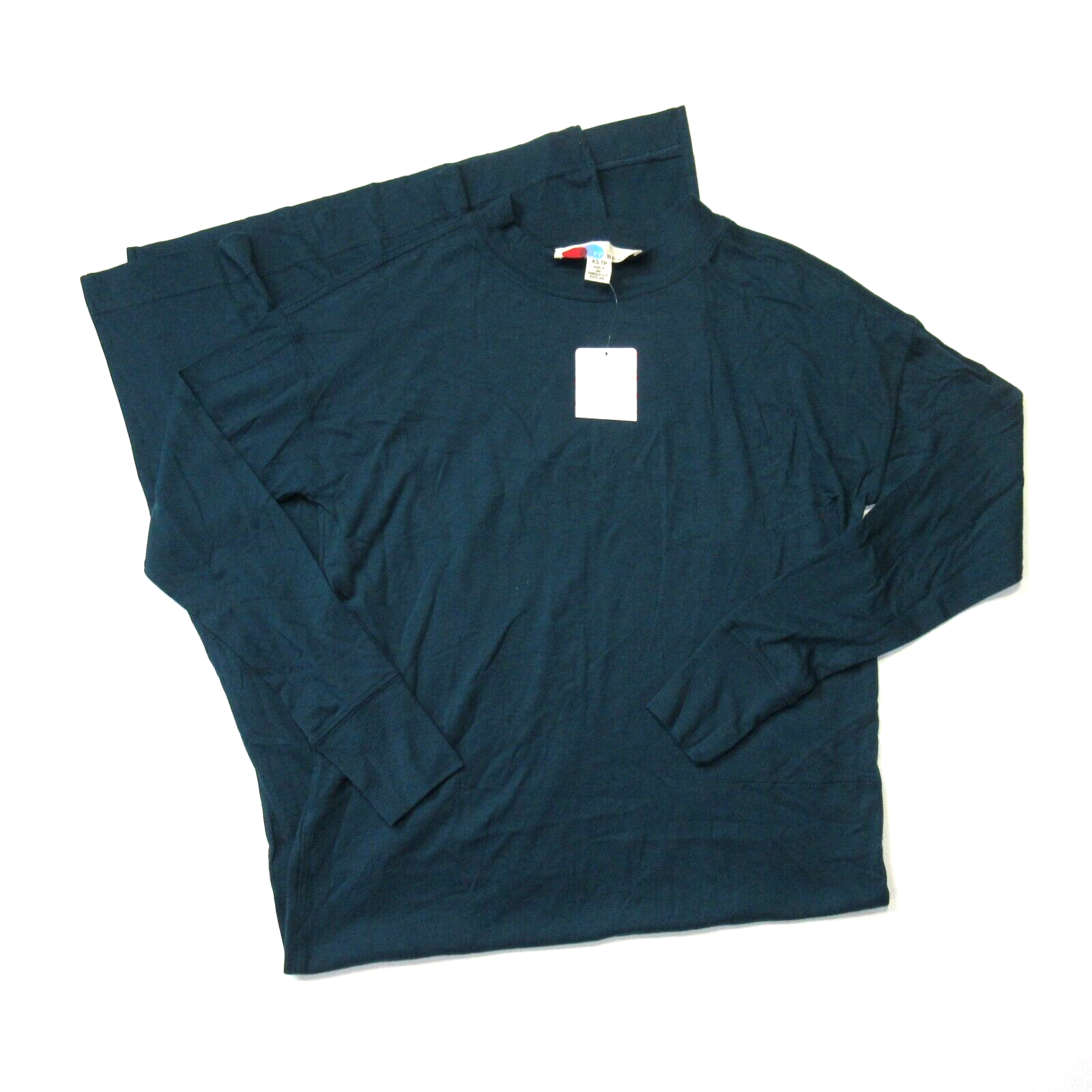 free people lazy day t shirt dress