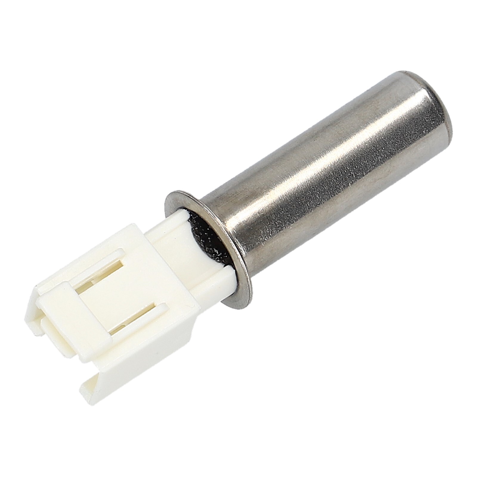 Sensore Temperatura NTC Bosch 00175369 – Ricambio Per Lavatrice, Termostato Originale Compatibile - 6