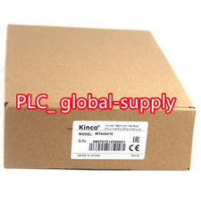 1PCS New Kinco MT4434TE Screen Panel Display HMI Touch Screen Fast delivery