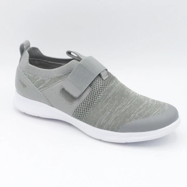 Copper fit spirit sport knit best sale sneaker