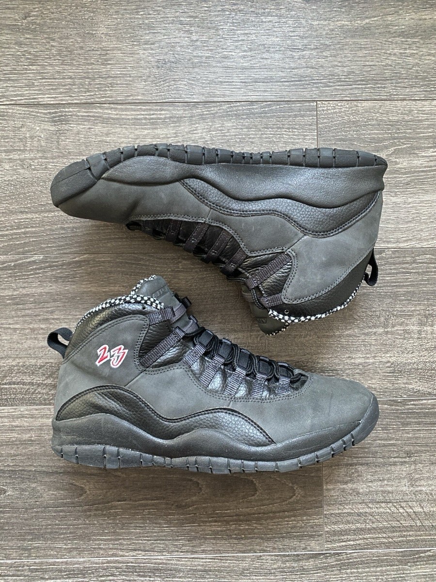 Air Jordan Collezione 13/10 Countdown Pack | eBay