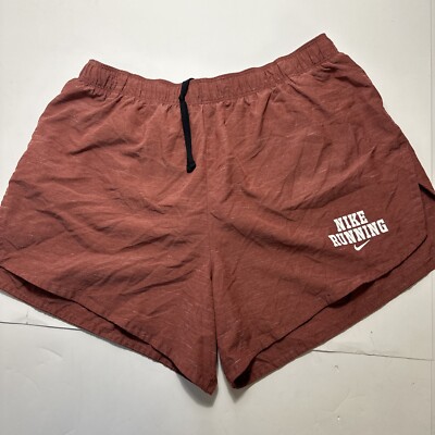 westbrook one take 2.0