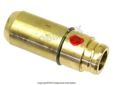 Mercedes Intake Valve Guide 1st Oversize CANYON +1 YEAR WARRANTY