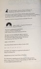 Bild 6 von 18
