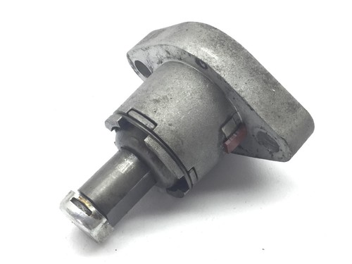 TENDITORE CATENA TENDICATENA DISTRIBUZIONE KYMCO LIKE 125 2009 2011 D20000