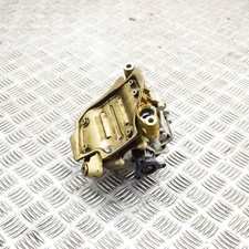 Pompe à essence BMW 550