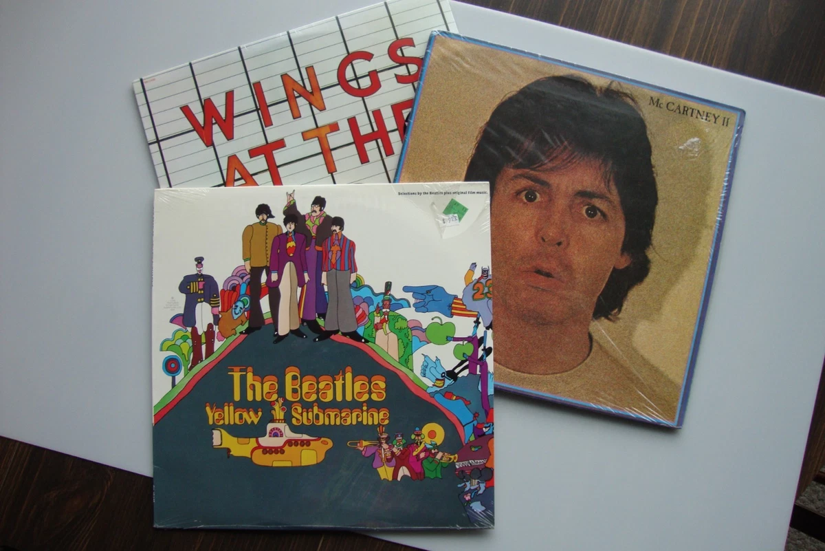 Beatles Rare for sale | eBay