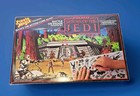 VINTAGE 1983 STAR WARS BATTLE ON ENDOR PRESTO MAGIX TRANSFER SET 109D Sealed New — photo 10