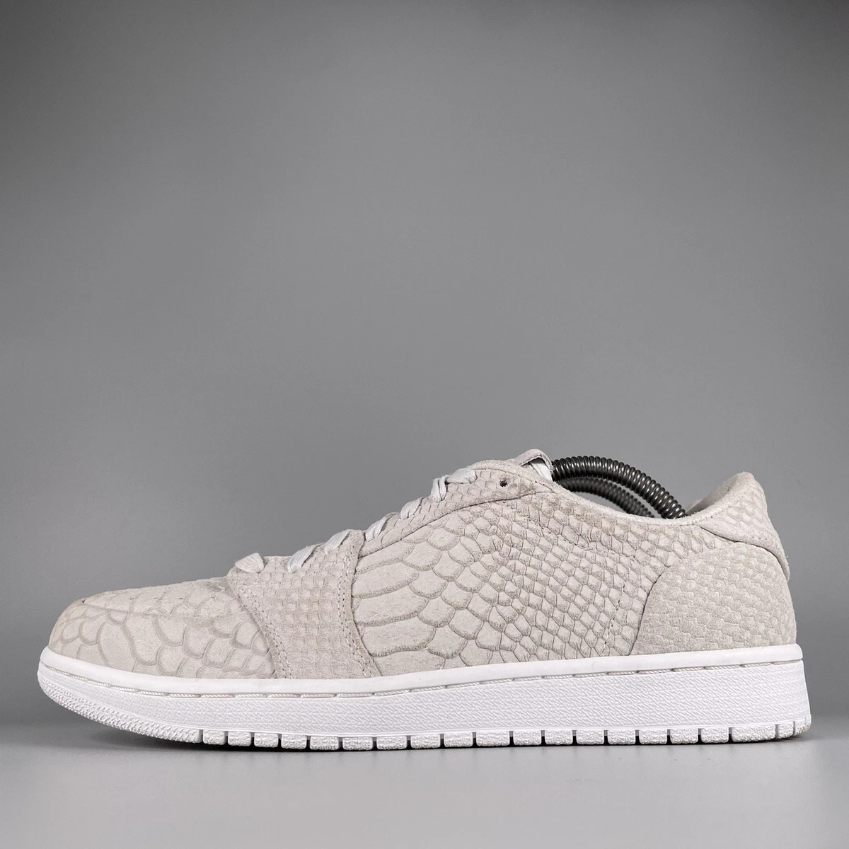 Jordan 1 Retro NS Low Off White | eBay display picture 1