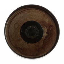Original Ford Zylinderkopfabdeckungstopfen 2....