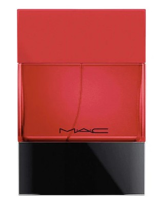 MAC Shadescents for Unisex (Select 1 Scent) 1.7 oz Eau de Parfum Spray