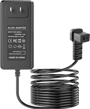 29V Recliner Power Supply Model KDDY008F AC/DC Switching Power Supply for Lif...