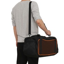 Storage Shoulder Bag for JBL Partybox On The Go2 Bluetooth Speaker Handbag Cover