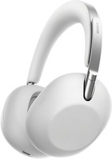 Sony 1000X The Collexion Wireless Headphones - Platinum (2-pack)