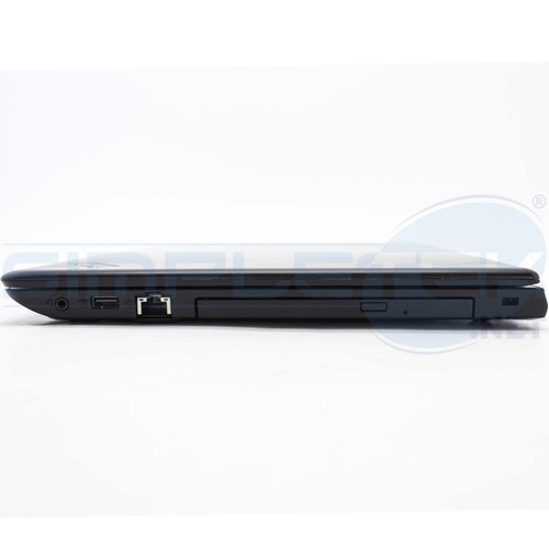 Lenovo E570 15,6 " FHD I3 7100u Victoire 11 8gb 120gb PC Portable Nvme Recyclée - Photo 6/8