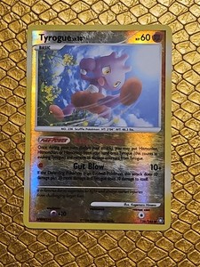 pokemon trading card elite trainer box Pokemon - Scarlet & Violet - Prismatic Evolutions
