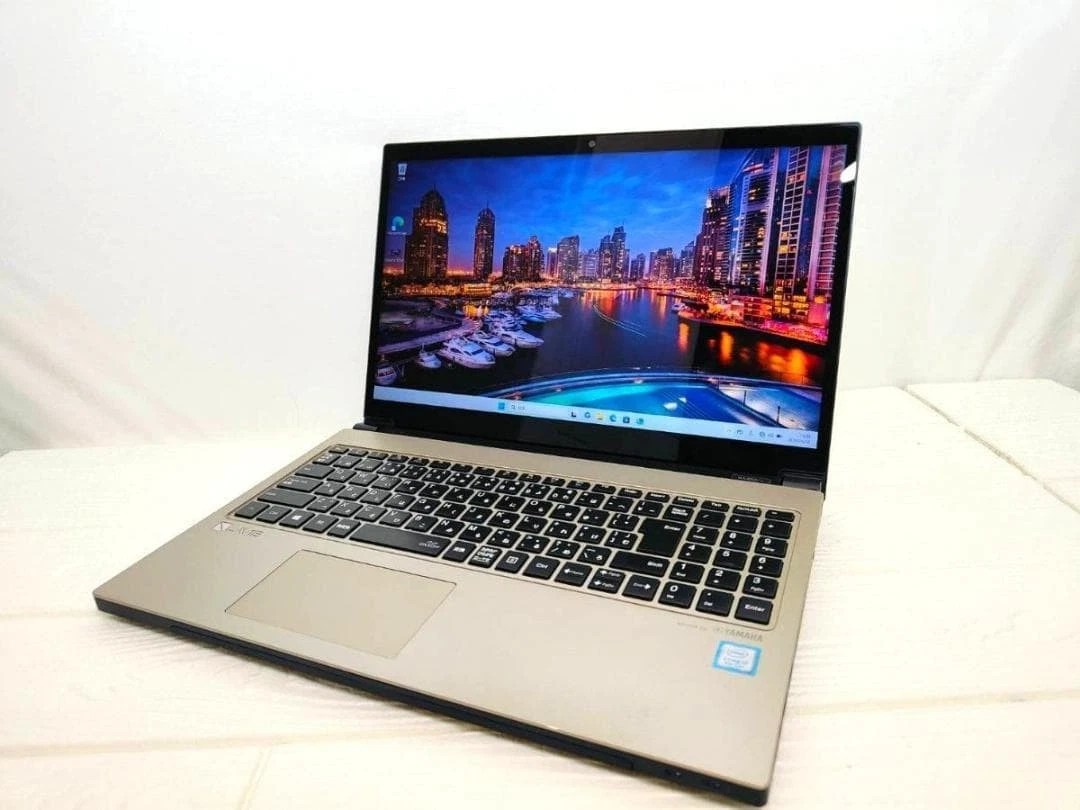 NEC Laptops for sale | eBay UK