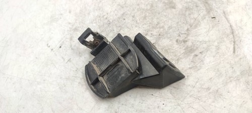 BMW 3 E46 2005 Stoßstange hinten links Halterung 8195321 MPR39329