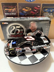 Goodwrench Service Plus | eBay