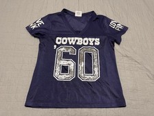 Las mejores ofertas en Dallas Cowboys Jerseys del ventilador de