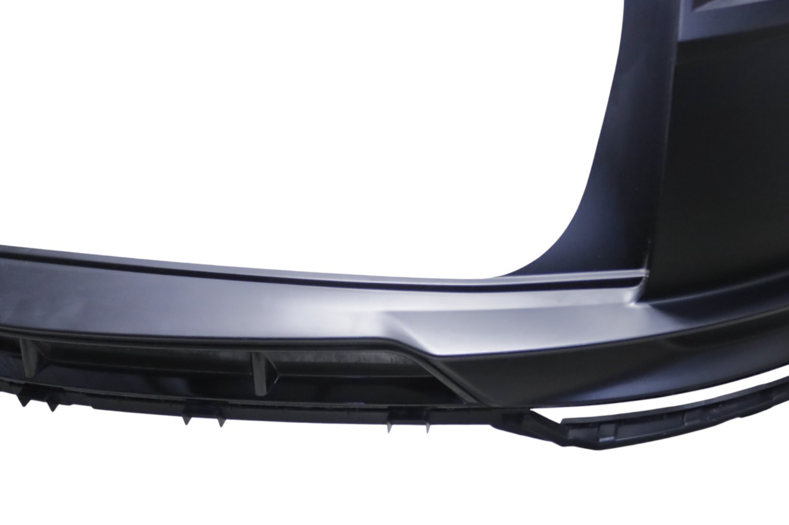 Lamborghini Urus S Rear Bumper Cover Skin 2023 - 2025 OEM