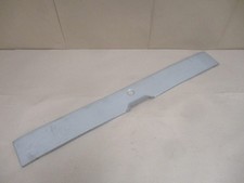 Renault R5 MK1 lamiera bagagliaio portellone coperchio bagagliaio posteriore nuovo Van Wezel