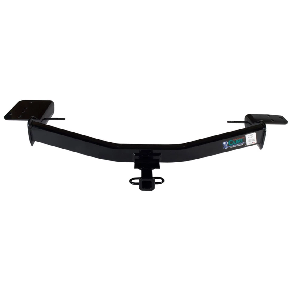 11510 enganche trasero para Infiniti QX50 EX37 EX35 2008-2012 Foto 3 de 3