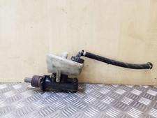 Maître-cylindre de frein Citroen EVASION