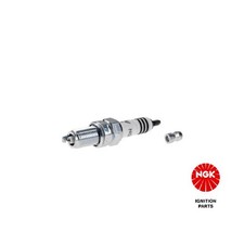 4x NGK Zündkerze 0948200383 22401KA320 0046481273 313253225 46144731 | 21083793