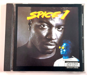 G- Funk | eBay