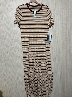 chinese dress ladies The Perfect Date Multiway Maxi Dress (Khaki), 12/L main image 0